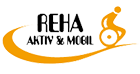 Reha aktiv & mobil